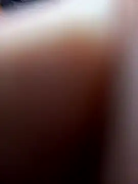 Dj89rrlc online show from 11-09-25, 02:54