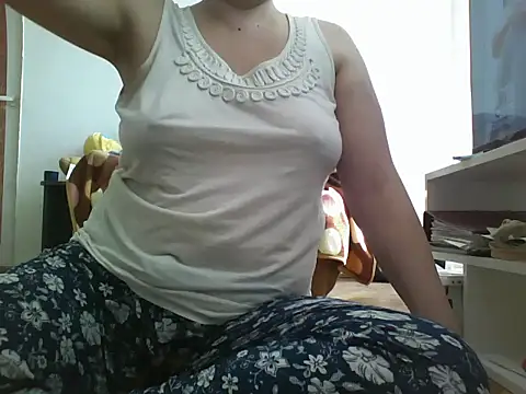 Snapshot of MatureMerisa chatting on 02-24-25, 12:48 MatureMerisa online show from 02-24-25, 12:48