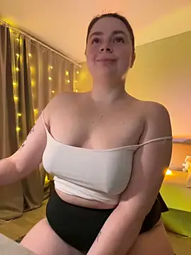 DearAlise online show from 02-04-25, 08:59