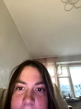 DearAlise online show from 10-27-25, 09:46