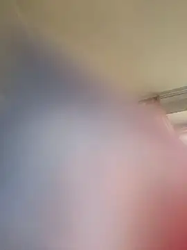 DearAlise online show from 11-26-25, 08:48