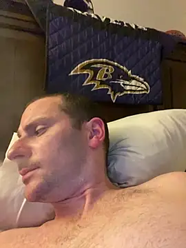 Bmorekj443 online show from 11-23-25, 05:07