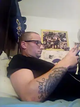 Bmorekj443 online show from 11-30-25, 08:02