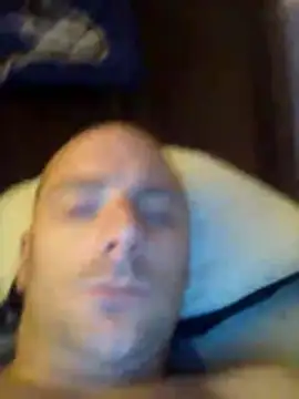 Bmorekj443 online show from 12-03-25, 08:12