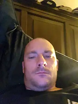 Bmorekj443 online show from 01-12-26, 03:45