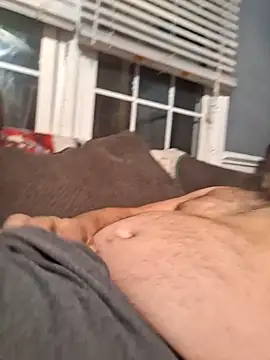 Snapshot of thickdaddy2982 chatting on 01-25-25, 11:13 thickdaddy2982 online show from 01-25-25, 11:13