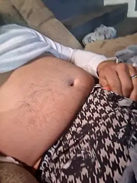 Snapshot of thickdaddy2982 chatting on 01-26-25, 11:39 thickdaddy2982 online show from 01-26-25, 11:39