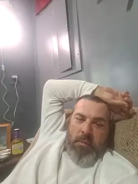 Snapshot of thickdaddy2982 chatting on 01-26-25, 10:24 thickdaddy2982 online show from 01-26-25, 10:24