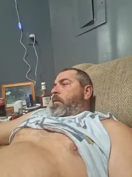 Snapshot of thickdaddy2982 chatting on 01-27-25, 01:26 thickdaddy2982 online show from 01-27-25, 01:26