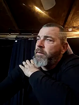 Snapshot of thickdaddy2982 chatting on 01-28-25, 01:50 thickdaddy2982 online show from 01-28-25, 01:50