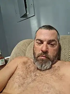 Snapshot of thickdaddy2982 chatting on 01-29-25, 08:51 thickdaddy2982 online show from 01-29-25, 08:51