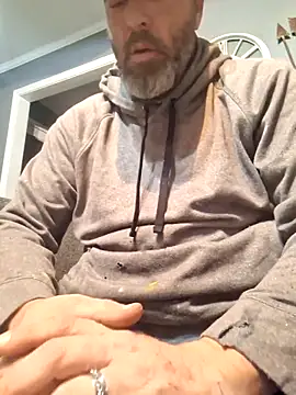 Snapshot of thickdaddy2982 chatting on 01-29-25, 11:51 thickdaddy2982 online show from 01-29-25, 11:51