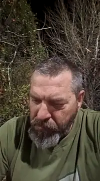 Snapshot of thickdaddy2982 chatting on 01-31-25, 02:58 thickdaddy2982 online show from 01-31-25, 02:58