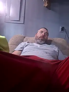 Snapshot of thickdaddy2982 chatting on 02-02-25, 09:23 thickdaddy2982 online show from 02-02-25, 09:23