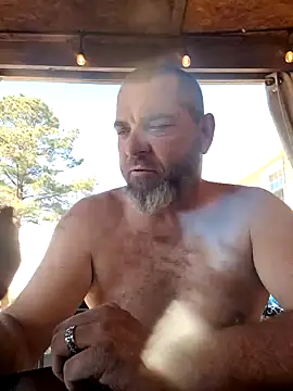 Snapshot of thickdaddy2982 chatting on 02-04-25, 06:49 thickdaddy2982 online show from 02-04-25, 06:49