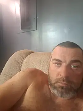 Snapshot of thickdaddy2982 chatting on 02-10-25, 08:42 thickdaddy2982 online show from 02-10-25, 08:42