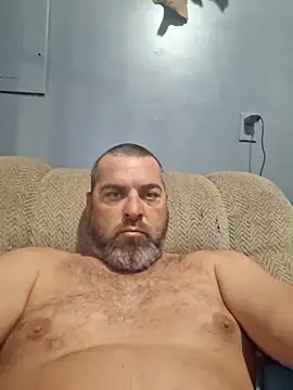 Snapshot of thickdaddy2982 chatting on 02-12-25, 02:35 thickdaddy2982 online show from 02-12-25, 02:35