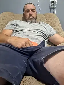 Snapshot of thickdaddy2982 chatting on 02-16-25, 11:26 thickdaddy2982 online show from 02-16-25, 11:26
