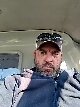 Snapshot of thickdaddy2982 chatting on 02-18-25, 01:22 thickdaddy2982 online show from 02-18-25, 01:22