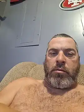 Snapshot of thickdaddy2982 chatting on 02-20-25, 10:48 thickdaddy2982 online show from 02-20-25, 10:48