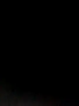 Snapshot of thickdaddy2982 chatting on 02-25-25, 11:52 thickdaddy2982 online show from 02-25-25, 11:52