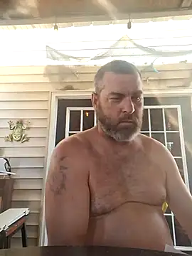 Snapshot of thickdaddy2982 chatting on 02-25-25, 08:19 thickdaddy2982 online show from 02-25-25, 08:19