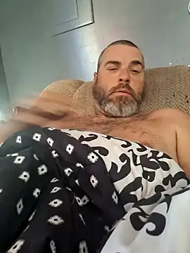 Snapshot of thickdaddy2982 chatting on 03-02-25, 01:16 thickdaddy2982 online show from 03-02-25, 01:16