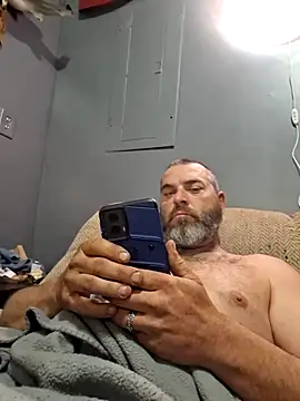 Snapshot of thickdaddy2982 chatting on 03-08-25, 07:16 thickdaddy2982 online show from 03-08-25, 07:16