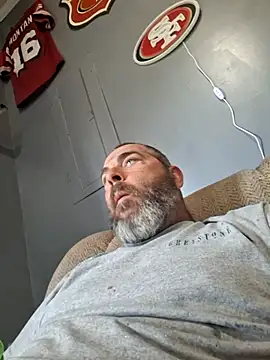Snapshot of thickdaddy2982 chatting on 03-09-25, 07:37 thickdaddy2982 online show from 03-09-25, 07:37
