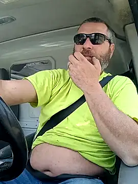 Snapshot of thickdaddy2982 chatting on 03-13-25, 05:07 thickdaddy2982 online show from 03-13-25, 05:07