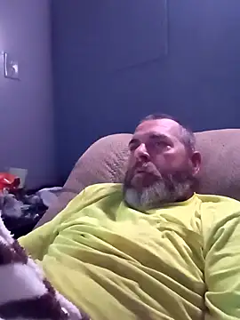Snapshot of thickdaddy2982 chatting on 03-18-25, 03:42 thickdaddy2982 online show from 03-18-25, 03:42