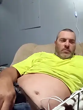 Snapshot of thickdaddy2982 chatting on 03-20-25, 11:56 thickdaddy2982 online show from 03-20-25, 11:56