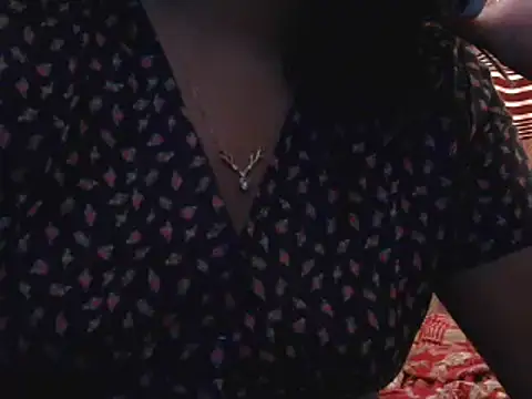 Snapshot of Cutie_Pie1p chatting on 02-16-25, 07:26 Cutie Pie1p online show from 02-16-25, 07:26