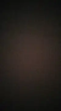 xmanrawan2 online show from 01-27-25, 04:30