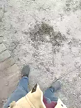 xmanrawan2 online show from 01-29-25, 05:09