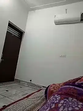 xmanrawan2 online show from 01-29-25, 05:13