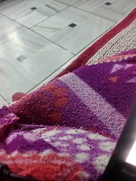 xmanrawan2 online show from 01-30-25, 03:00