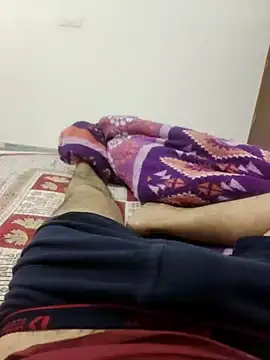 xmanrawan2 online show from 01-30-25, 05:06