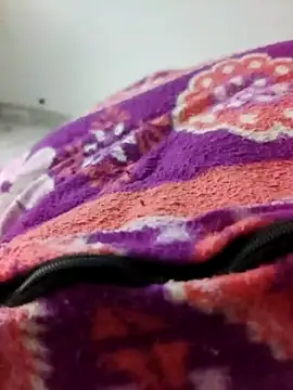 xmanrawan2 online show from 01-31-25, 03:09