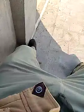 xmanrawan2 online show from 01-31-25, 11:13