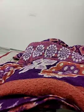 xmanrawan2 online show from 01-31-25, 05:53