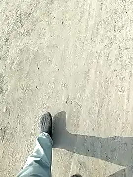 xmanrawan2 online show from 02-01-25, 06:10