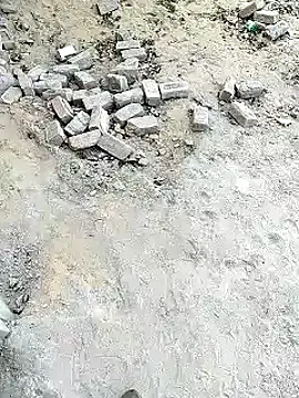 xmanrawan2 online show from 02-01-25, 10:15