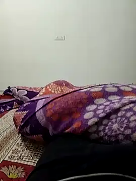 xmanrawan2 online show from 02-05-25, 05:31