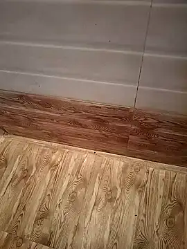 xmanrawan2 online show from 02-06-25, 09:32