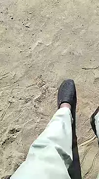 xmanrawan2 online show from 02-11-25, 06:08