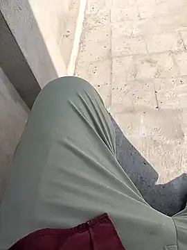 xmanrawan2 online show from 02-11-25, 10:15