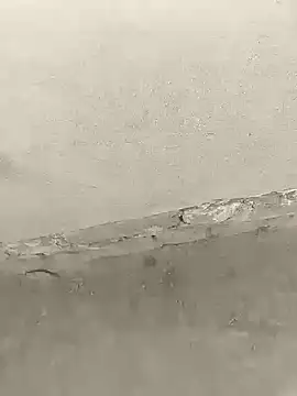 xmanrawan2 online show from 02-12-25, 06:19