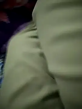 xmanrawan2 online show from 02-12-25, 02:10