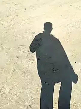 xmanrawan2 online show from 02-13-25, 06:41